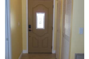 21548 Coronado Ave, Boca Raton, FL 33433, Sold 03/15/16