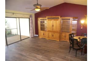 21548 Coronado Ave, Boca Raton, FL 33433, Sold 03/15/16