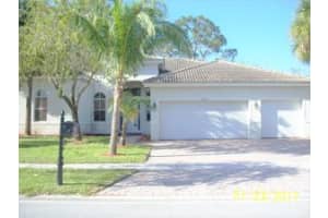 10223 Cypress Lakes Preserve Dr, Lake Worth, FL 33449, Sold 05/27/16