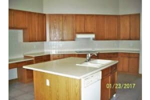 10223 Cypress Lakes Preserve Dr, Lake Worth, FL 33449, Sold 05/27/16