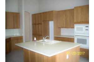 10223 Cypress Lakes Preserve Dr, Lake Worth, FL 33449, Sold 05/27/16