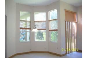 10223 Cypress Lakes Preserve Dr, Lake Worth, FL 33449, Sold 05/27/16