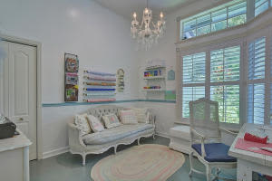 2815 Hampton Cir E, Delray Beach, FL 33445, Sold 04/29/16