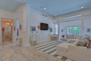 2815 Hampton Cir E, Delray Beach, FL 33445, Sold 04/29/16