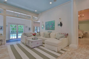 2815 Hampton Cir E, Delray Beach, FL 33445, Sold 04/29/16