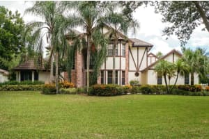 7001 NW 70th Terrace, Parkland, FL 33067, Sold 08/19/16