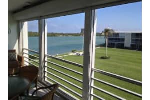 100 Waterway Rd APT A302, Jupiter, FL 33469, Sold 04/29/16
