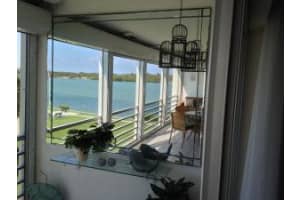 100 Waterway Rd APT A302, Jupiter, FL 33469, Sold 04/29/16