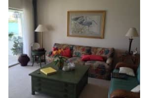 100 Waterway Rd APT A302, Jupiter, FL 33469, Sold 04/29/16