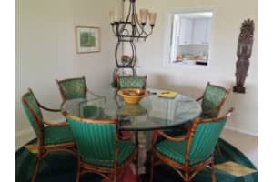 100 Waterway Rd APT A302, Jupiter, FL 33469, Sold 04/29/16