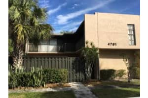 4791 Alder Dr, West Palm Beach, FL 33417, Sold 03/24/16