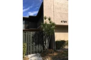 4791 Alder Dr, West Palm Beach, FL 33417, Sold 03/24/16