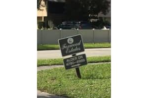 4791 Alder Dr, West Palm Beach, FL 33417, Sold 03/24/16