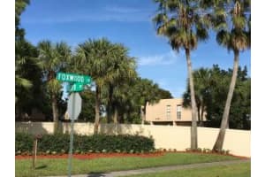 4791 Alder Dr, West Palm Beach, FL 33417, Sold 03/24/16