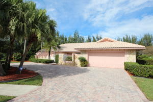 21767 High Pine Trail, Boca Raton, FL 33428, Sold 03/15/16