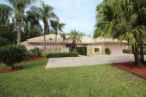 21767 High Pine Trail, Boca Raton, FL 33428, Sold 03/15/16