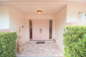 21767 High Pine Trail, Boca Raton, FL 33428, Sold 03/15/16