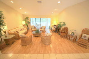 21767 High Pine Trail, Boca Raton, FL 33428, Sold 03/15/16