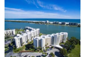 19800 Sandpointe Bay Dr, Tequesta, FL 33469, Sold 07/28/16