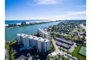 19800 Sandpointe Bay Dr, Tequesta, FL 33469, Sold 07/28/16