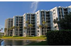 19800 Sandpointe Bay Dr, Tequesta, FL 33469, Sold 07/28/16