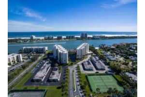 19800 Sandpointe Bay Dr, Tequesta, FL 33469, Sold 07/28/16