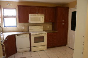 1723 Woodbridge Lakes Cir, West Palm Beach, FL 33406, Sold 04/22/16