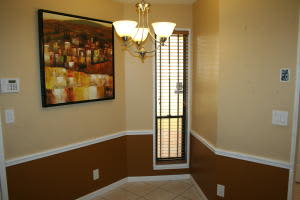 1723 Woodbridge Lakes Cir, West Palm Beach, FL 33406, Sold 04/22/16