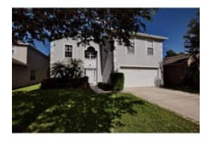 2563 12th Square SW, Vero Beach, FL 32968, Sold 02/22/16