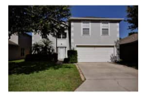 2563 12th Square SW, Vero Beach, FL 32968, Sold 02/22/16