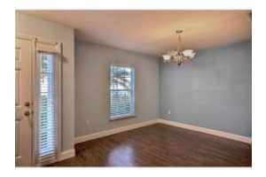 2563 12th Square SW, Vero Beach, FL 32968, Sold 02/22/16