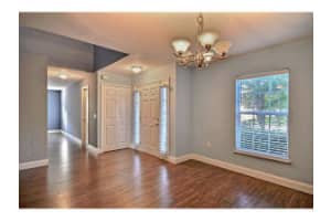 2563 12th Square SW, Vero Beach, FL 32968, Sold 02/22/16