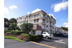 3575 S Ocean Blvd, South Palm Beach, FL 33480, Sold 03/02/16