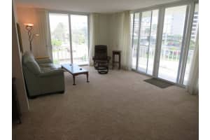 3575 S Ocean Blvd, South Palm Beach, FL 33480, Sold 03/02/16