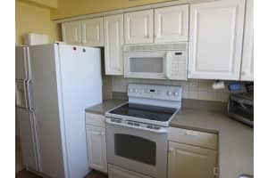 3575 S Ocean Blvd, South Palm Beach, FL 33480, Sold 03/02/16