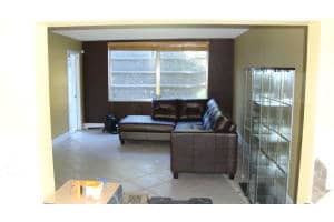 4025 N Federal Hwy #115c, Fort Lauderdale, FL 33308, Sold 05/31/16