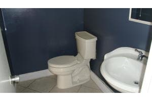 4025 N Federal Hwy #115c, Fort Lauderdale, FL 33308, Sold 05/31/16