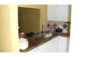 4025 N Federal Hwy #115c, Fort Lauderdale, FL 33308, Sold 05/31/16