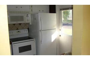 4025 N Federal Hwy #115c, Fort Lauderdale, FL 33308, Sold 05/31/16