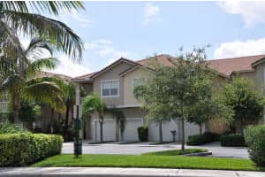 152 Village Blvd, Tequesta, FL 33469, Sold 04/01/16
