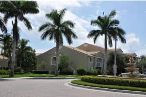 152 Village Blvd, Tequesta, FL 33469, Sold 04/01/16
