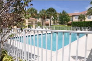 152 Village Blvd, Tequesta, FL 33469, Sold 04/01/16