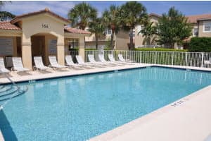 152 Village Blvd, Tequesta, FL 33469, Sold 04/01/16