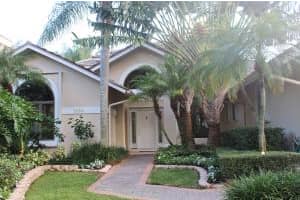 8354 SE Lagoon Dr, Hobe Sound, FL 33455, Sold 07/29/16