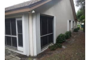 166 Par Dr, Royal Palm Beach, FL 33411, Sold 02/11/16