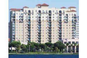616 Clearwater Park Rd, West Palm Beach, FL 33401, Sold 05/25/16