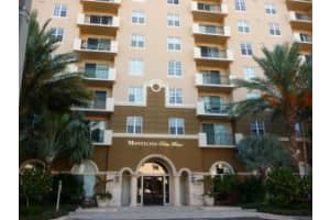 616 Clearwater Park Rd, West Palm Beach, FL 33401, Sold 05/25/16