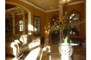 616 Clearwater Park Rd, West Palm Beach, FL 33401, Sold 05/25/16