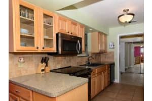 2312 Idlewild Rd, Palm Beach Gardens, FL 33410, Sold 03/01/16