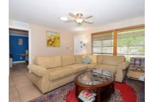 2312 Idlewild Rd, Palm Beach Gardens, FL 33410, Sold 03/01/16